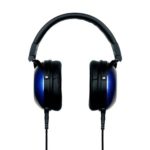 Limitiertes TH900 Sondermodell von Fostex in Saphirblau