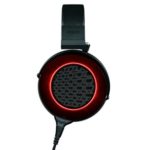 Fostex mit neuem japanischen High-End-Kopfhörer TH909