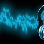 Welche Vorteile haben dynamische Schallwandler?