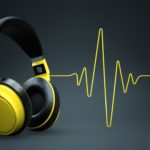 Welchen Frequenzbereich müssen gute Kopfhörer haben?