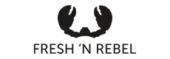 Fresh ´n Rebel