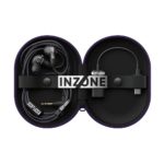 Sony INZONE E9