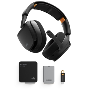 Glorious GHS Wireless InfinitePlay