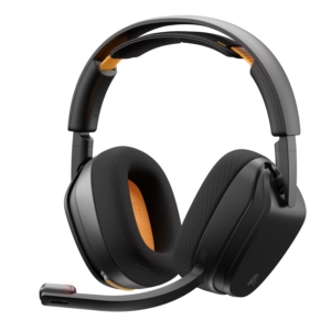 Glorious GHS Wireless InfinitePlay