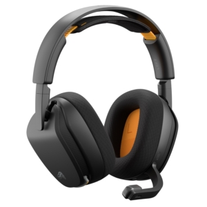 Glorious GHS Wireless InfinitePlay