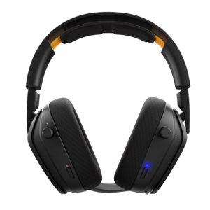 Glorious GHS Wireless InfinitePlay