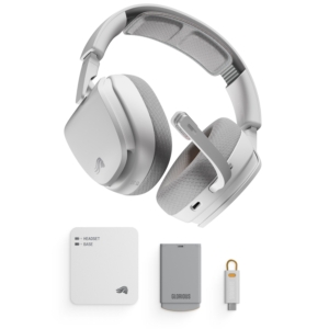 Glorious GHS Wireless InfinitePlay