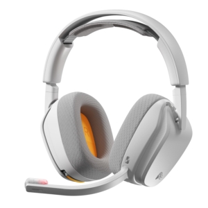 Glorious GHS Wireless InfinitePlay