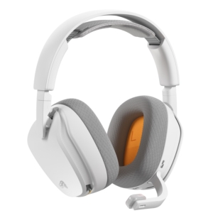 Glorious GHS Wireless InfinitePlay