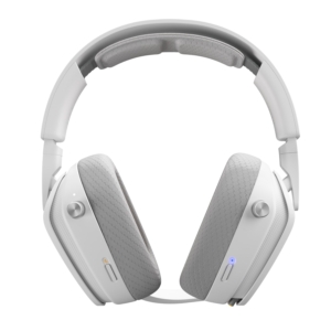 Glorious GHS Wireless InfinitePlay