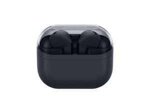 Samsung Galaxy Buds3 FE