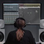 Genelec Aural ID