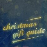 Geschenke-Guide 2025: Die besten Audio-Gadgets nach Budget