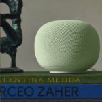 Google Home Speaker vorgestellt: Gemini zieht ins Wohnzimmer ein