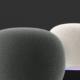 Google Home Speaker