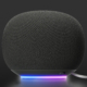 Google Home Speaker
