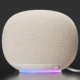 Google Home Speaker