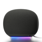 Google Home Speaker