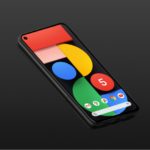 Google Pixel Smartphone kaufen und Bose QC 35 II geschenkt bekommen
