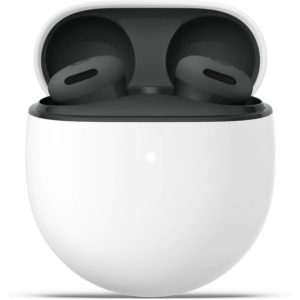 Google Pixel Buds 2a