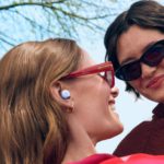 Die Google Pixel Buds 2a sind da: ANC, Tensor A1, Gemini-Integration – für 149 € ab 9. Oktober