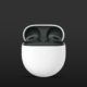 Google Pixel Buds 2a