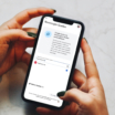 Google Preferred Sources: So holst du mehr aus deinem Discover-Feed
