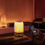 Govee Table Lamp 2 Pro