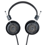 Grado Labs Classic Series SR325