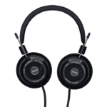 Grado Labs Classic Series SR60