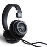Grado Labs Classic Series SR80