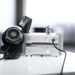 Grado kündigt Classic Series an: Sieben Modelle, ein Lineup, X2-Treiber