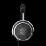 Grell Audio OAE1 signature: Limitierter Kopfhörer des ehemaligen Sennheiser-Entwicklers vorgestellt