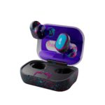 Grind_Redshift_v010_PitViper_Case_Hero_1