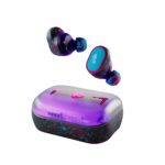 Grind_Redshift_v010_PitViper_Case_Hero_2