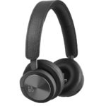 B&O Play Beoplay H8i