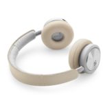 B&O Play Beoplay H8i