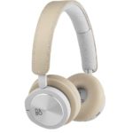 B&O Play Beoplay H8i