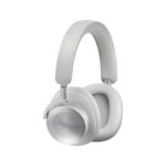 Bang & Olufen Beoplay H95