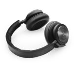 B&O Play Beoplay H9i
