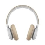 B&O Play Beoplay H9i