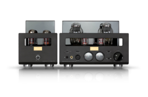 Cayin HA-300 Mk3