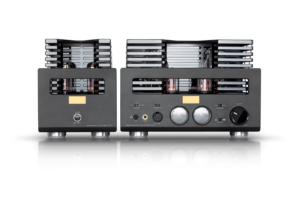 Cayin HA-300 Mk3