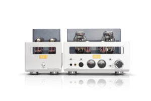 Cayin HA-300 Mk3