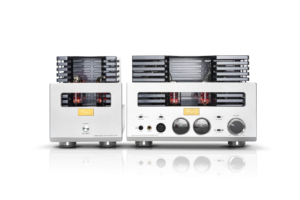 Cayin HA-300 Mk3