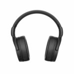 Sennheiser HD 350BT