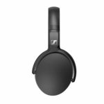 Sennheiser HD 350BT