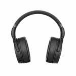 Sennheiser HD 450BT