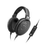 Sennheiser und Apogee: Bundle aus Kopfhörer HD 650 und Kopfhörerverstärker Groove