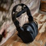 HEDDphone TWO by HEDD Audio – neue Version des High-End-Kopfhörers kommt!